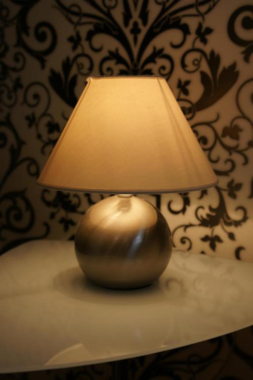 Hotel Stern Dusseldorf Ngoại thất bức ảnh